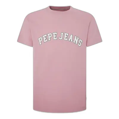 T-shirt Pepe Jeans Clement