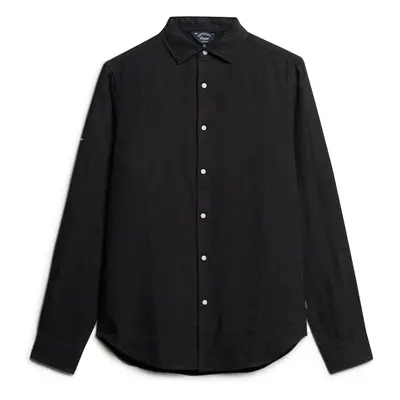 Long-sleeved casual shirt Superdry