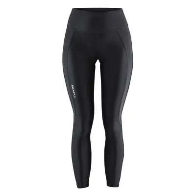 Legging woman Craft Adv Essence Zip