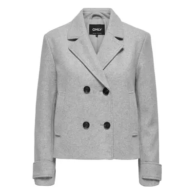 Women's short coat Only Freja Life