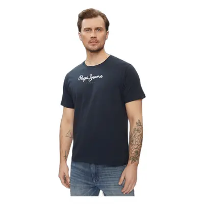 T-shirt Pepe Jeans Eggo N