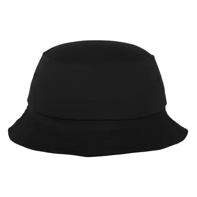 Hat Flexfit cotton twill