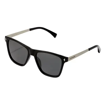 Polarized sunglasses Hawkers One Ls Metal