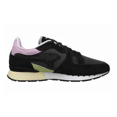 Trainers KangaROOS Coil R1 Og Pop