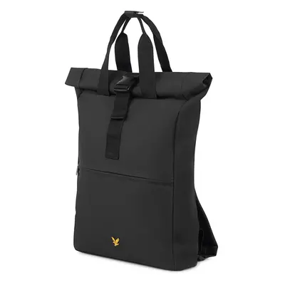 Backpack Lyle & Scott Recycled Rolltop