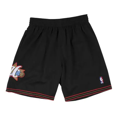 Short Philadelphia 76ers nba