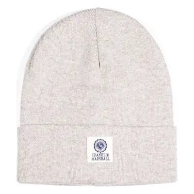 Franklin & Marshall Beanie