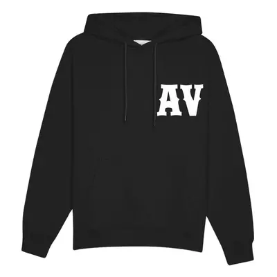 Hoodie Avnier Onset Heure Bleue