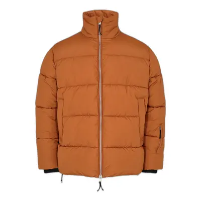 Puffer Jacket Minimum Lonno 9543