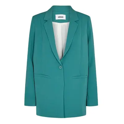 Blazer woman Minimum Tara 2.0 E54