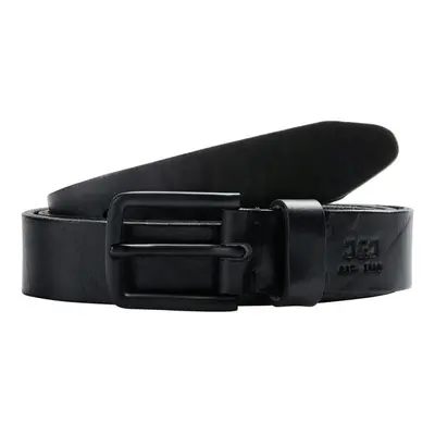 Belt Jack & Jones Jaclee leather