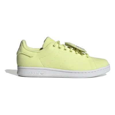 Women's Trainers adidas Originals Stan Smith