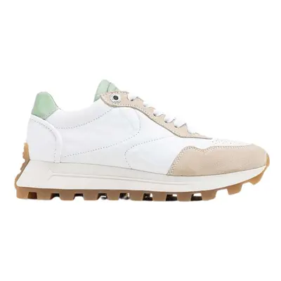 Women's Trainers Bronx aver-y