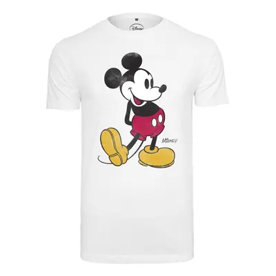 T-shirt urban classic miey moue gt