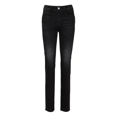 Women's jeans Le Temps des cerises Pulphighreg Tac