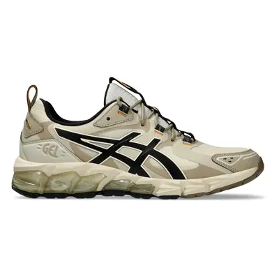 Trainers Asics Gel-Quantum 180