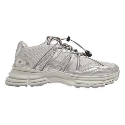 Women's Trainers Mim Shoes M1990