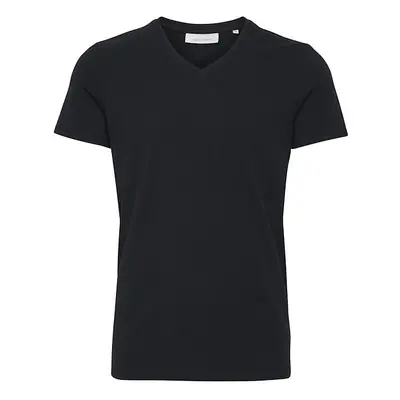 V-neck T-shirt Casual Friday lincoln