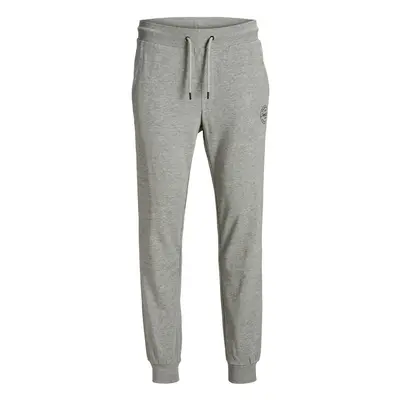 Jack & Jones Gordon Shark Basic Tracksuit Bottoms