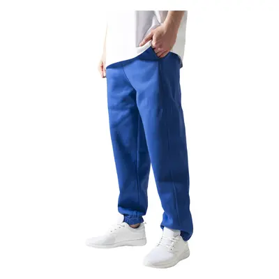 Trousers Urban Classic basic