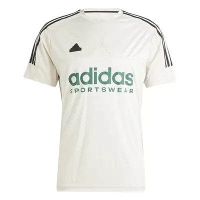 Jersey adidas Tiro