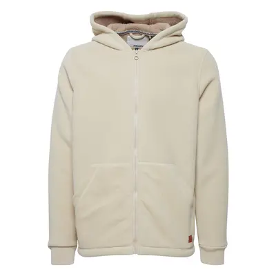 Hoodie Blend Fleece