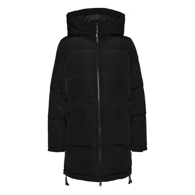 Women's parka Vero Moda Vmoslo