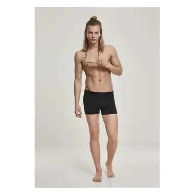 Swimsuit Urban Classic trunk