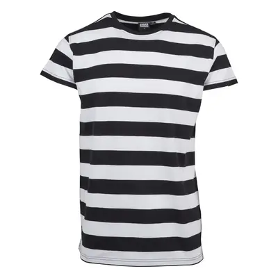 Urban Classic blo Stripe T-shirt