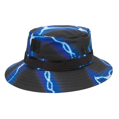 Hat Volcom Spinks Boonie