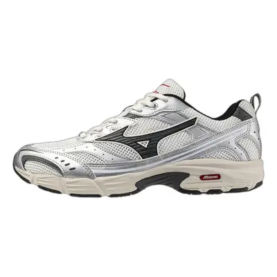 Trainers Mizuno Wave Rider Beta GTX