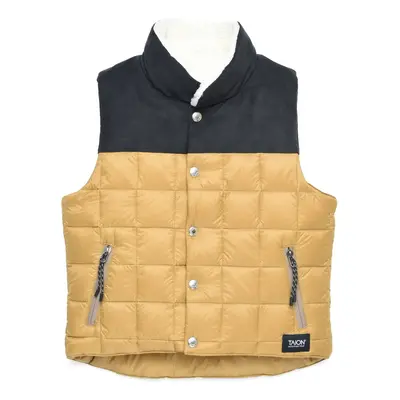 Children's jacket Taion Mountain