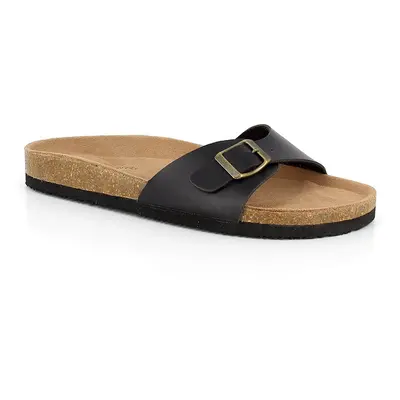 Sandals Kimberfeel Joris