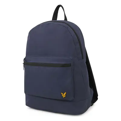 Backpack Lyle & Scott