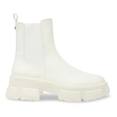 Women's boots Steve Madden Tunnel