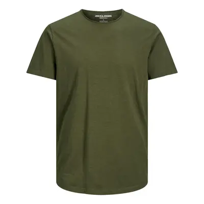 T-shirt Jack & Jones Jjebasher O-Neck