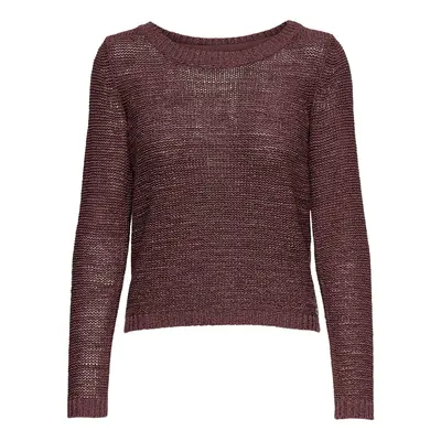 Women's sweater Only Geena xo