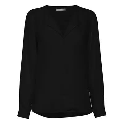 Women's blouse b.young Hialice