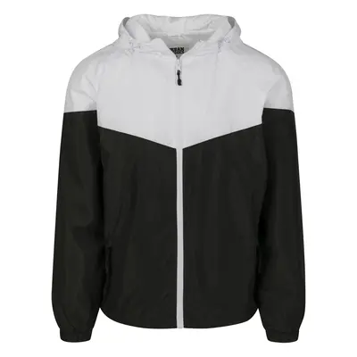 Windbreaker Urban Classic 2-tone