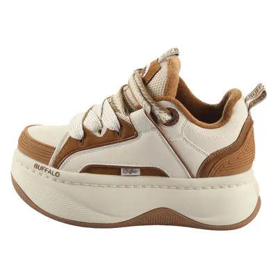 Women's Trainers Buffalo Orcus