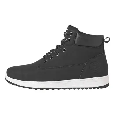 Boots Jack & Jones Winston