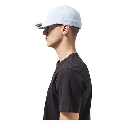 Cap Flexfit cotton dad