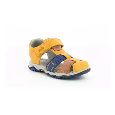 Children's sandals Aster Bonite