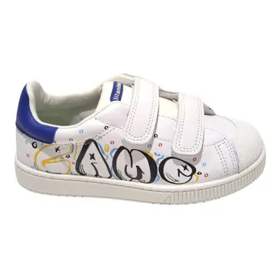 Children's Trainers Titanitos U750 Joselu