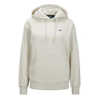 Women's Hoodie JJXX Abbie Rel Every Brush