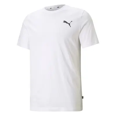 T-shirt Puma Essential Small Logo