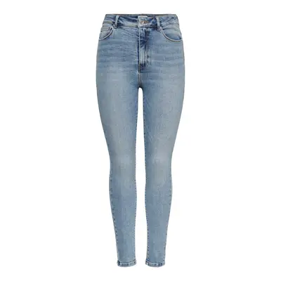 Women's jeans Only Mila life