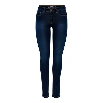 Women's jeans Only Ultimate king life