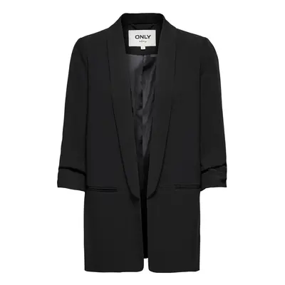 Women's blazer Only Onlelly life