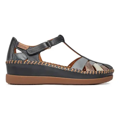 Women's sandals Pikolinos Cadaques